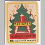 pp041 (8).jpg